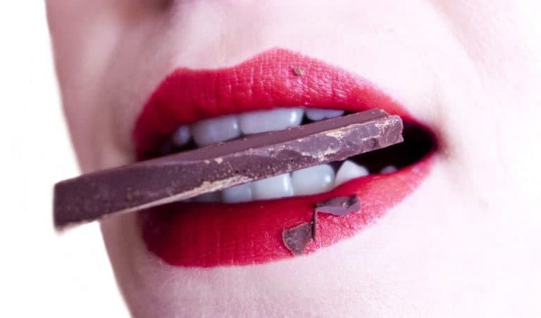 Los problemas dentales más frecuentes