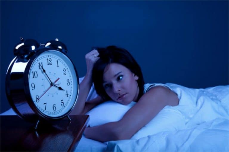combatir-insomnio