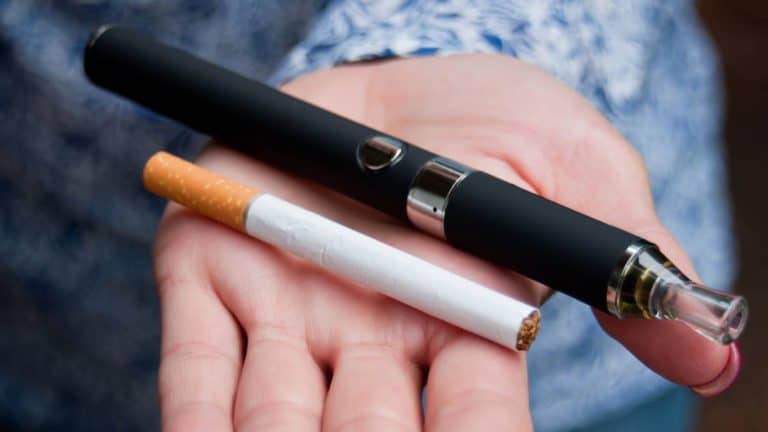 cigarrillos