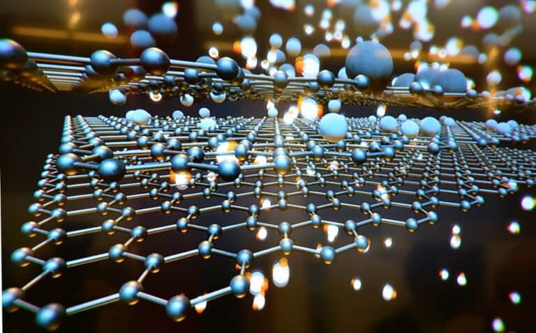 nanoparticulas que son