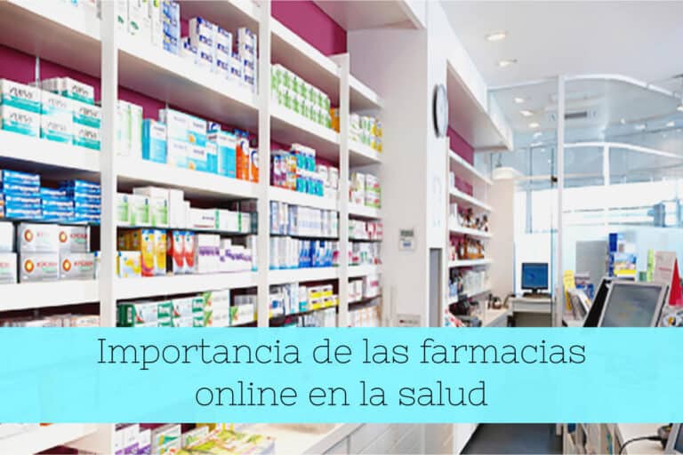 farmacias online salud