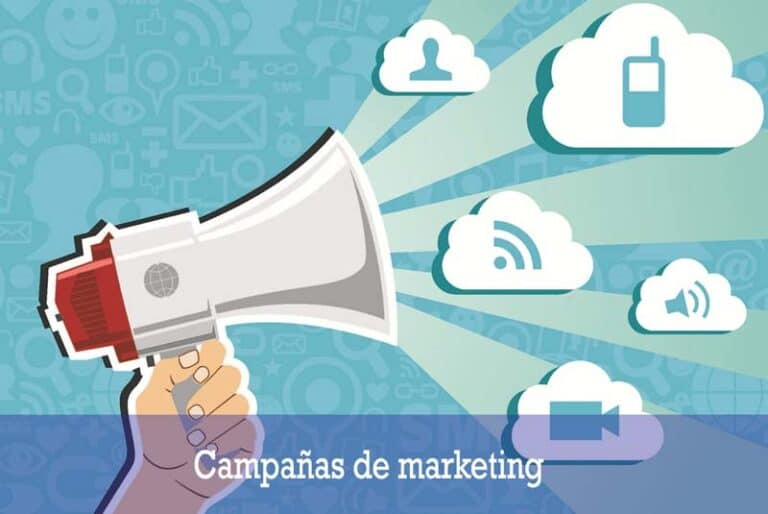 campanas-de-marketing