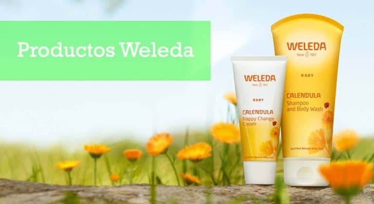 productos-weleda