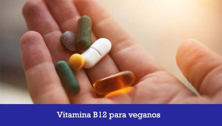 vitamina-b12-para-veganos