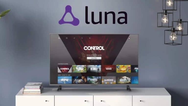 amazon luna