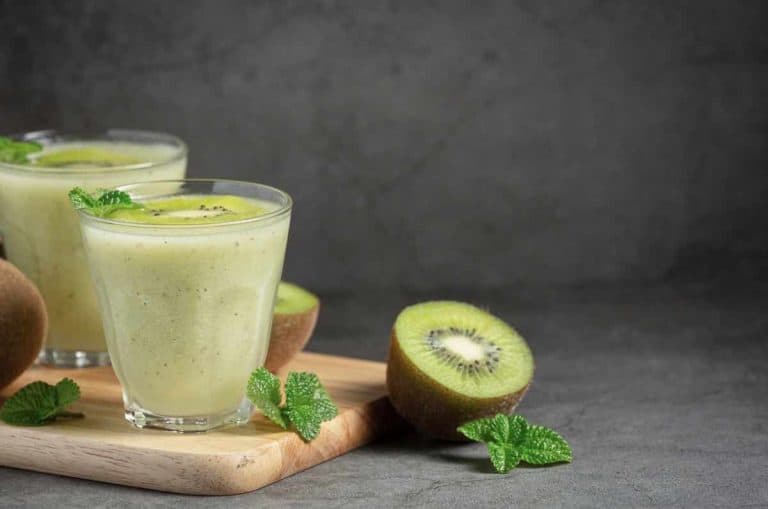 Kiwi-opcion-refrescante