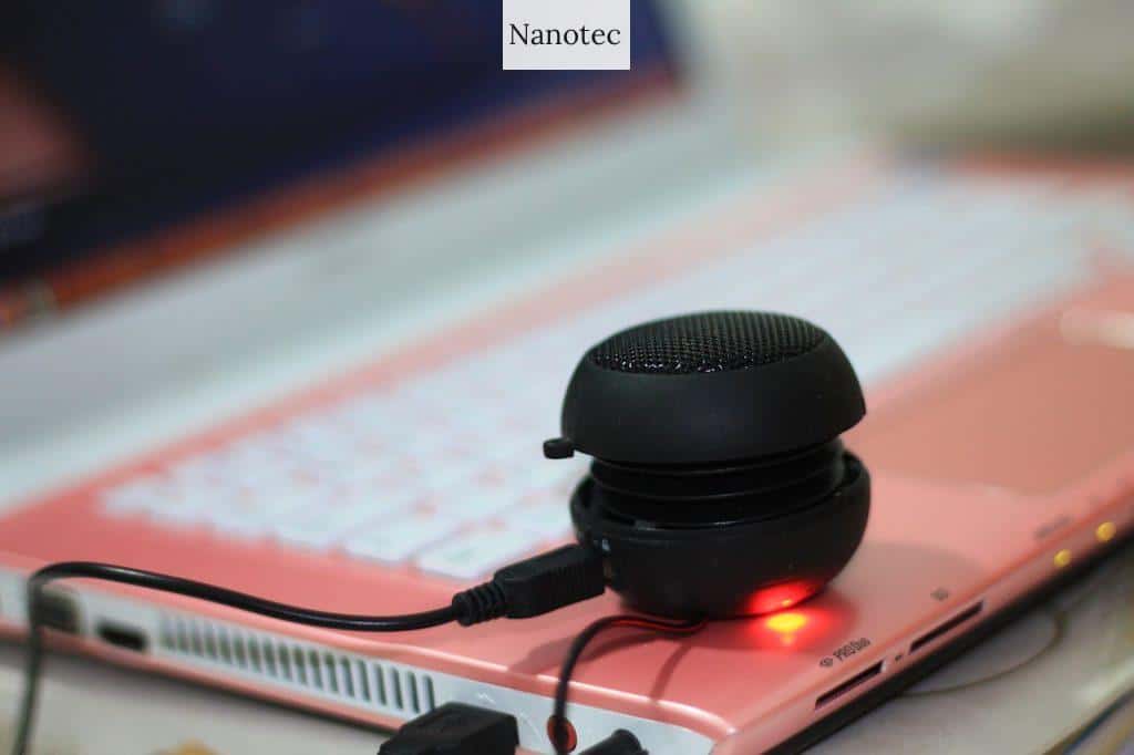 technology, computer, informatics