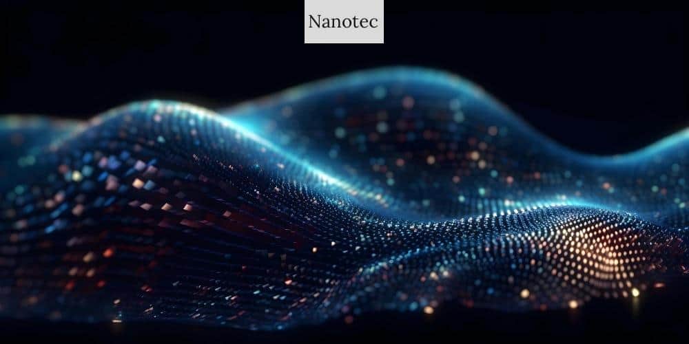 aplicaciones cotidianas nanotecnologia