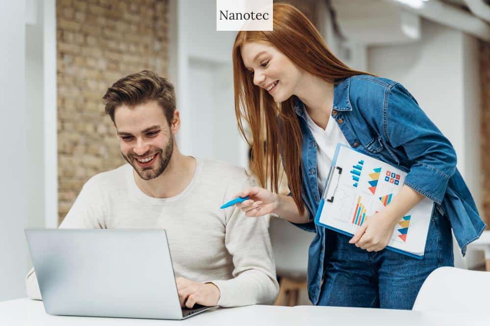 que es un consultor seo sem