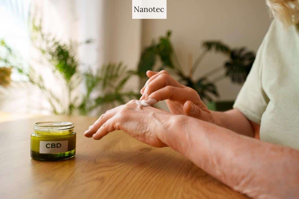 requisitos ser mayorista cbd espana