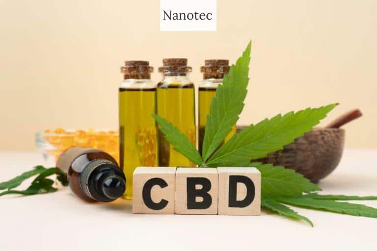 requisitos ser mayorista cbd espana