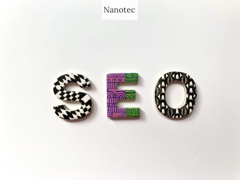 ¿Qué es el SEO?