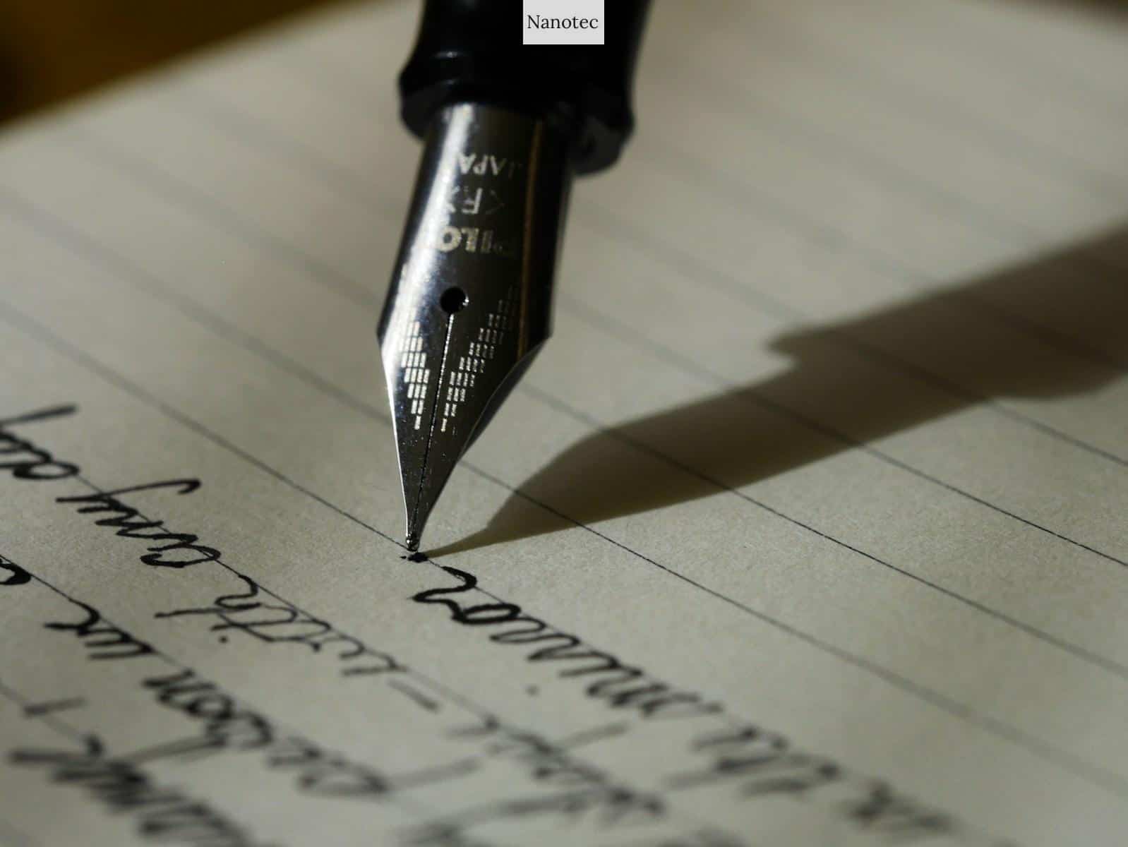 Crea Meta Titles atractivos