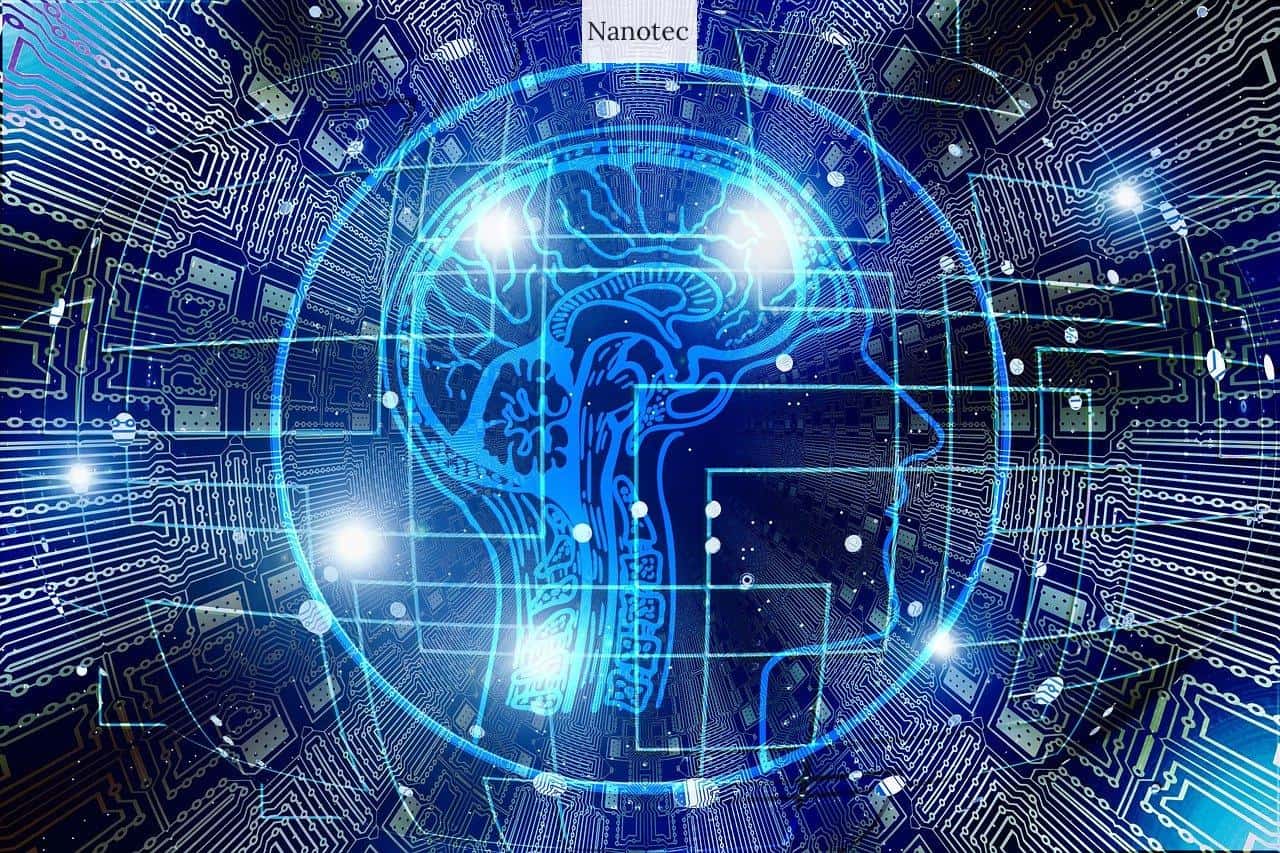 inteligencia artificial