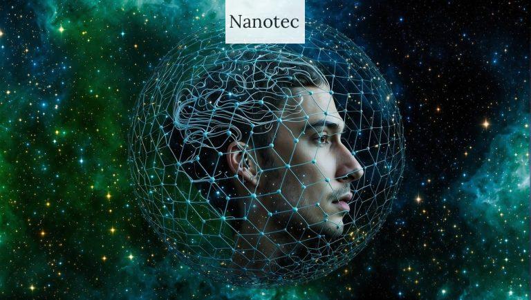 inteligencia artificial adaptativa