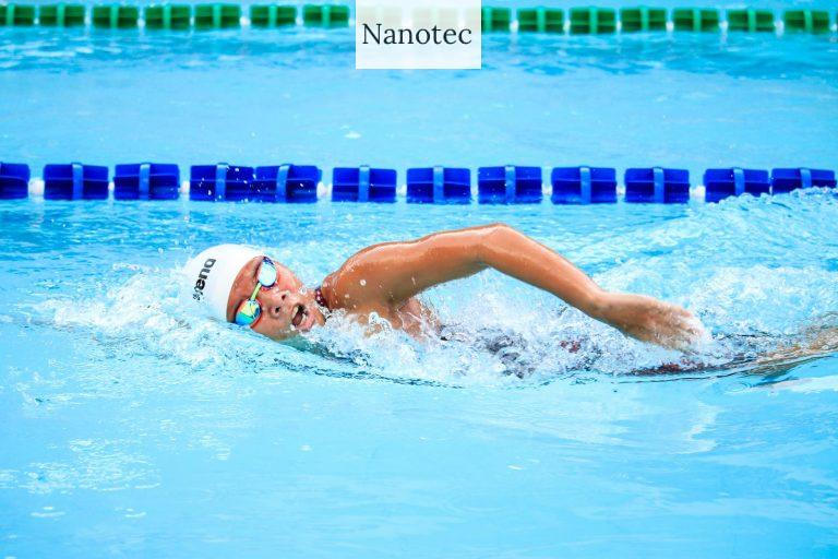 natacion