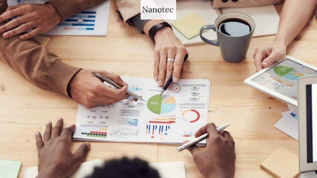 People Discuss About Graphs and Rates