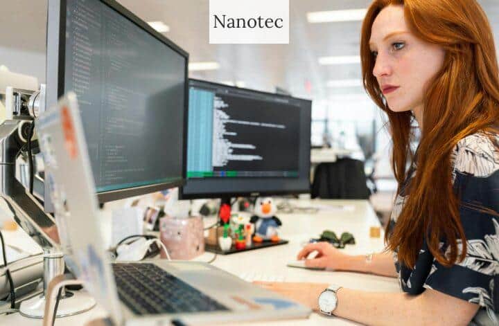 consultor SEO en Barcelona