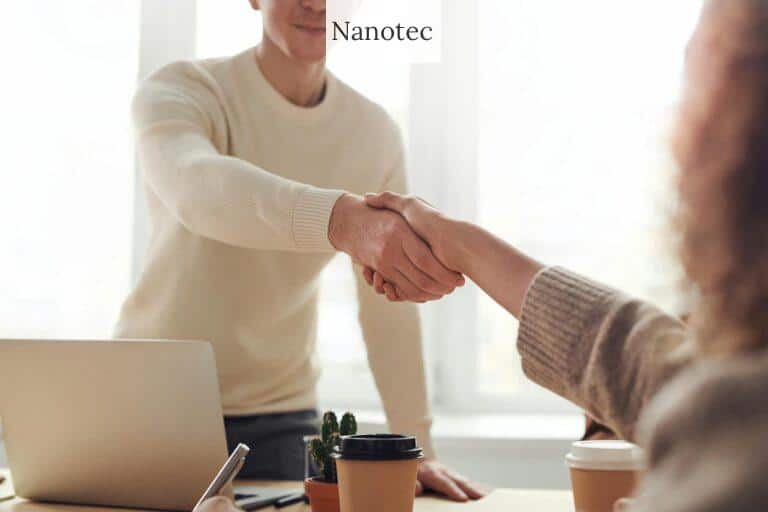 servicio valoracion empresa