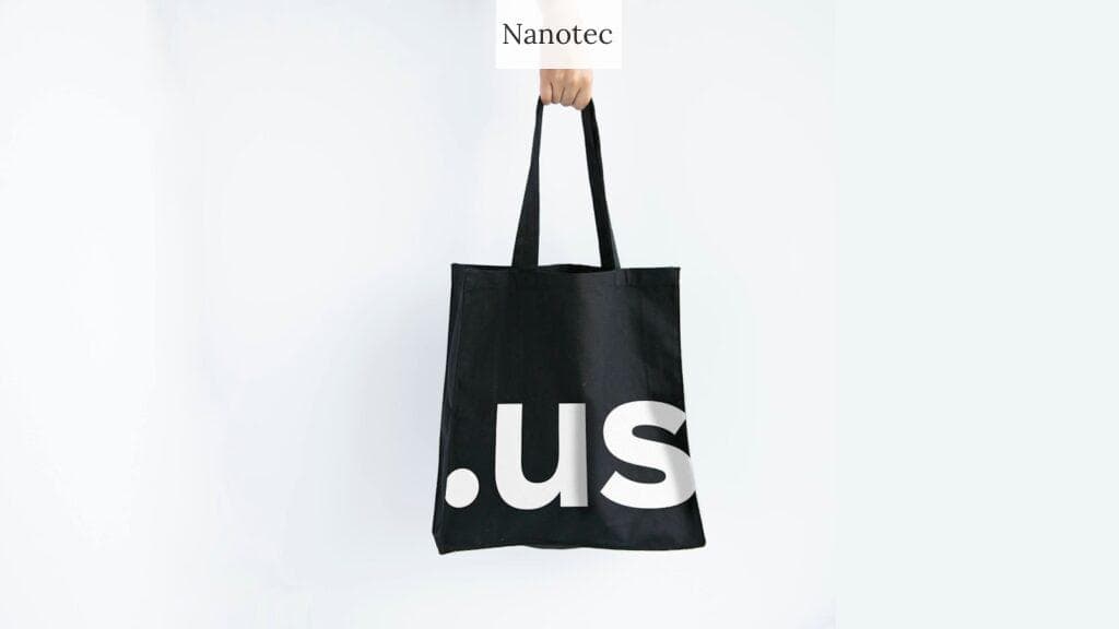 objetos personalizados