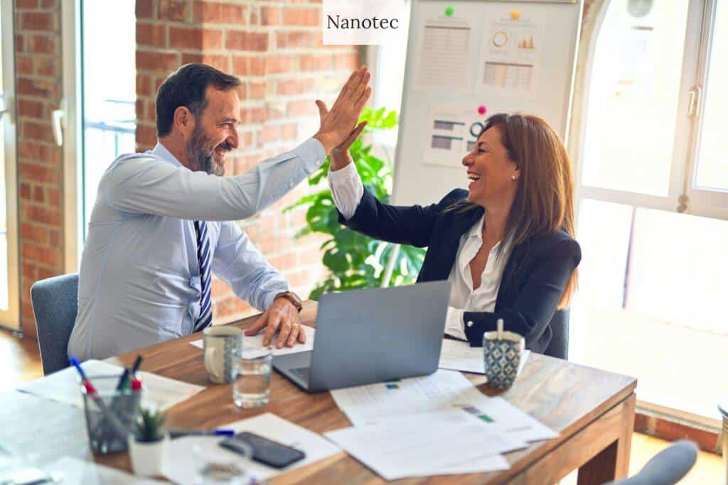 financiación para empresas en crisis