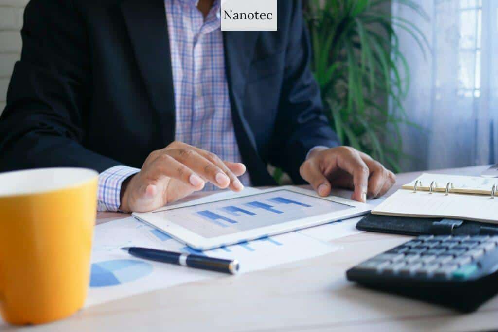 conseguir financiación para empresas en crisis