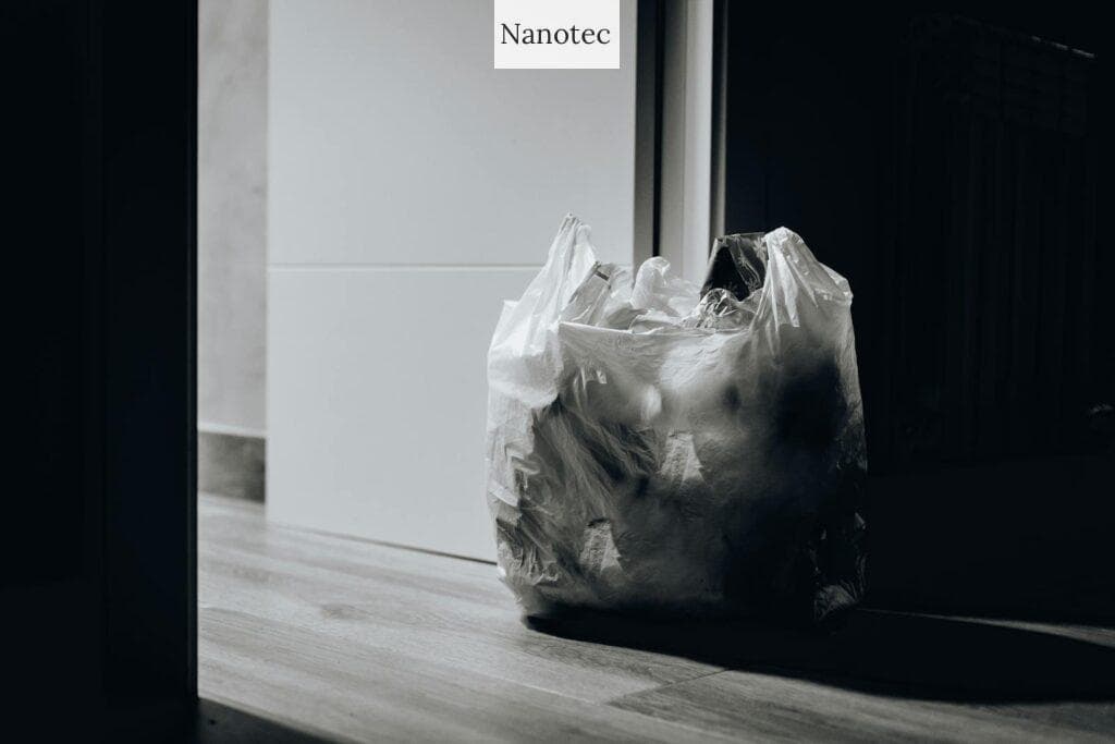 importancia del reciclaje 