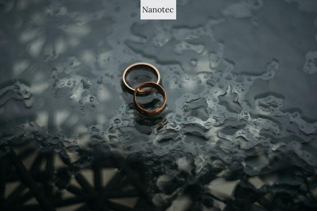 Diferentes tipos de divorcios