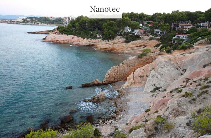 Consejos para elegir el alojamiento perfecto en la costa daurada