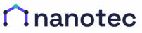 Nanotec