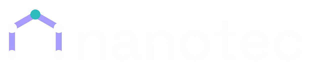 nanotec