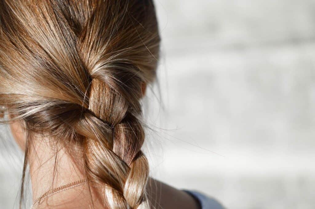 Nanotecnología y cuidado capilar: qué aporta al cabello