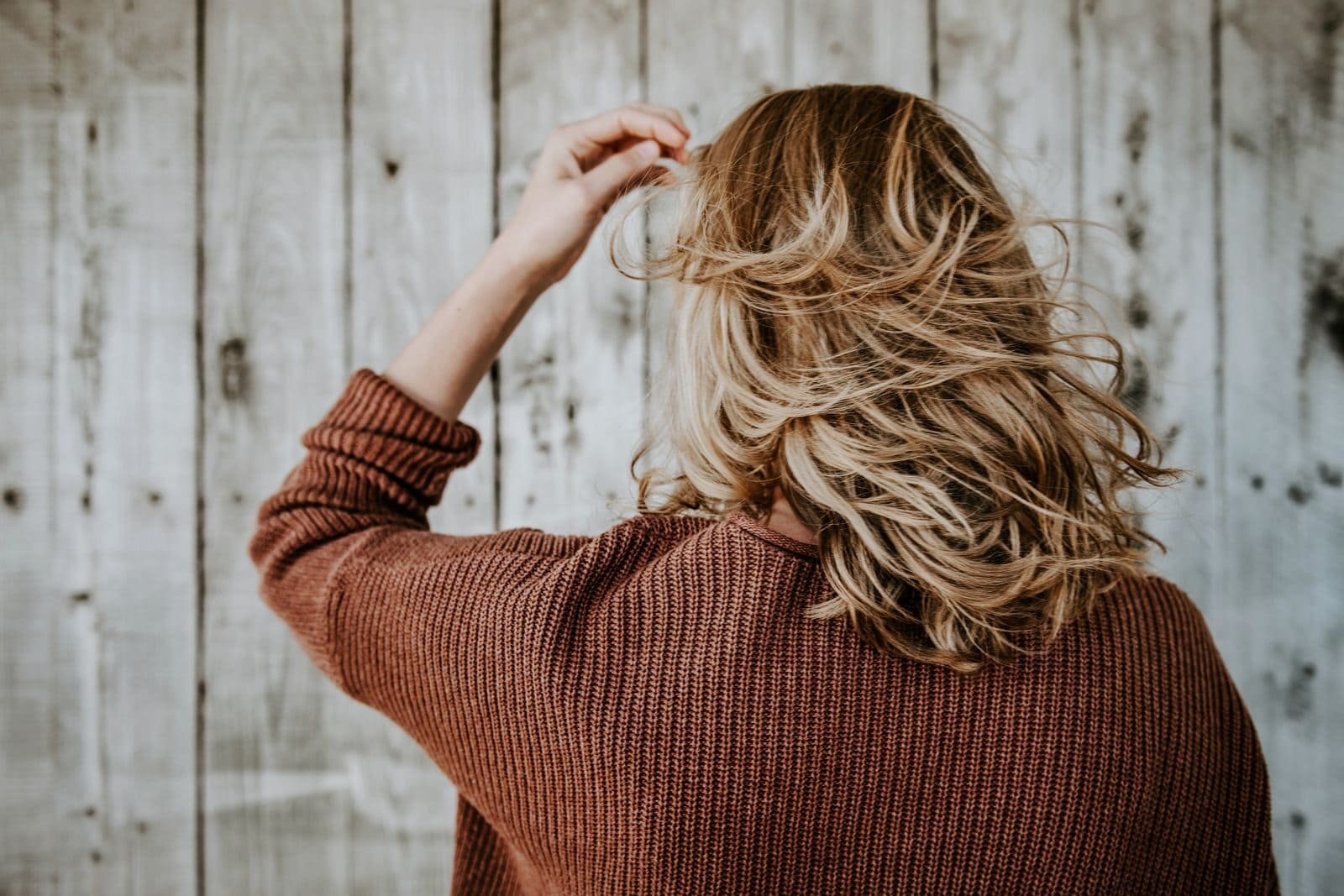 Nanotecnología y cuidado capilar: qué aporta realmente al cabello